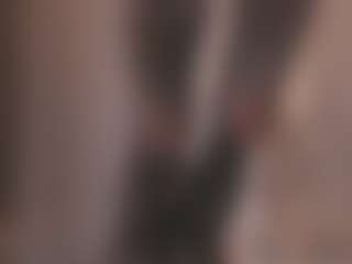 Live cam show with Amy Armstrong - Living Room on TottyGirls