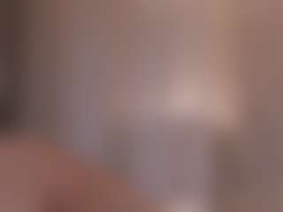Live cam show with Amy Armstrong - Small Tits on slutload