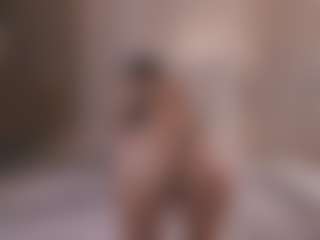 Live cam show with Amy Armstrong - Small Tits on sexylive.show