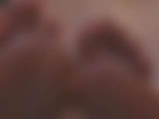 Live cam show with Amy Armstrong - College on WildCum