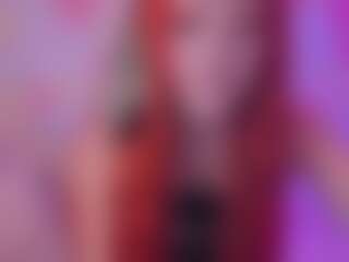 Show de cam sexual en vivo de AnnaCrawford