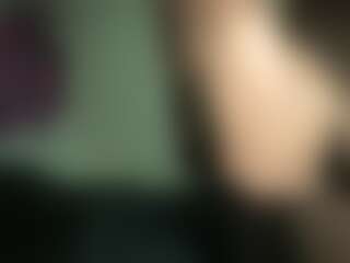 africanbarbie's Live Sex Cam Show