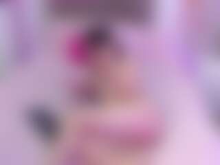 Aishafendy's Live Sex Cam Show