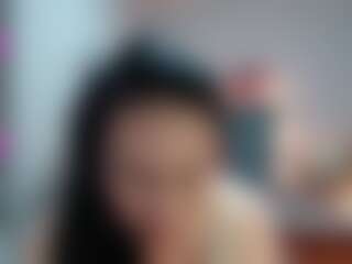 Show de cam en direct de emilly_h