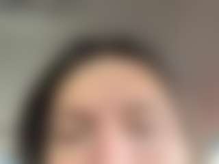 endow776's Live Sex Cam Show
