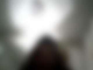 endow776's Live Sex Cam Show