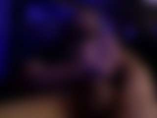 endow776's Live Sex Cam Show