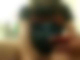 endow776's Live Sex Cam Show