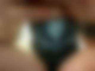 endow776's Live Sex Cam Show