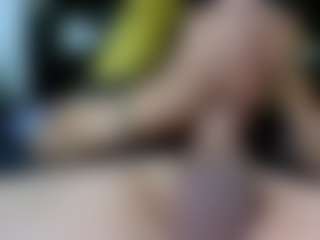 endow776's Live Sex Cam Show