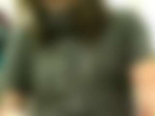 endow776's Live Sex Cam Show