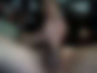 endow776's Live Sex Cam Show