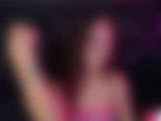 Kendall-petite's Live Sex Cam Show