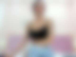 Martina's Live Sex Cam Show