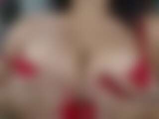 megan-kis9s Live-Sex-Cam-Show