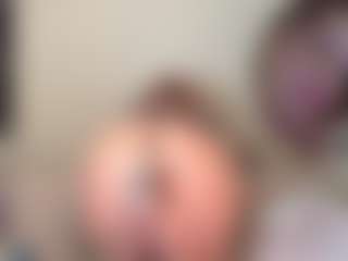 Viktoriamilf's Live Sex Cam Show