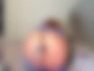Viktoriamilf's Live Sex Cam Show
