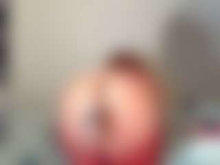 Viktoriamilf's Live Sex Cam Show
