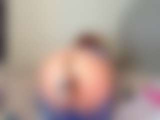 Viktoriamilf's Live Sex Cam Show