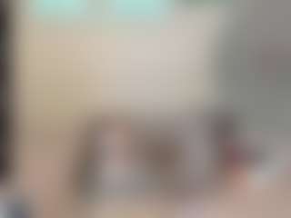 Viktoriamilf's Live Sex Cam Show