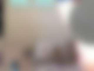 Live cam show with Viktoriamilf - Squirt Mature on liverealitysex.com