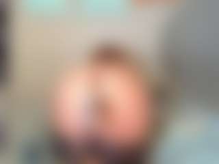 Viktoriamilf's Live Sex Cam Show