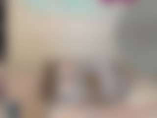 Viktoriamilf's Live Sex Cam Show