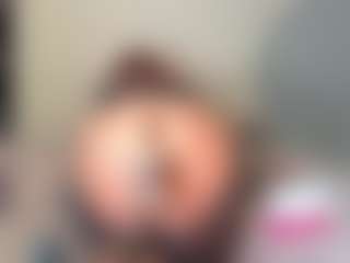 Viktoriamilf's Live Sex Cam Show