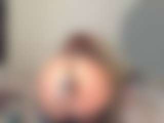Viktoriamilf's Live Sex Cam Show