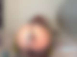 Viktoriamilf's Live Sex Cam Show