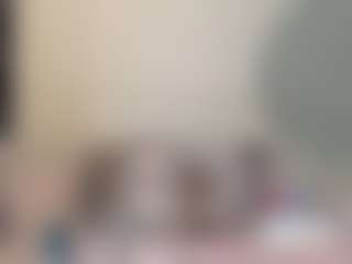 Live cam show with Viktoriamilf - Fuck Machine on Camming Site