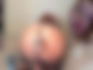 Viktoriamilf's Live Sex Cam Show
