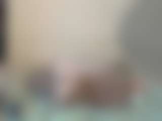 Viktoriamilf's Live Sex Cam Show