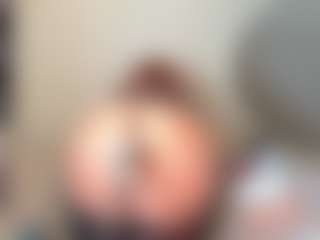 Viktoriamilf's Live Sex Cam Show