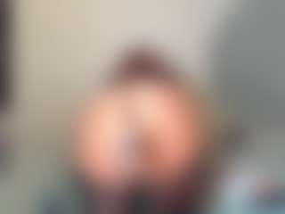 Viktoriamilf's Live Sex Cam Show