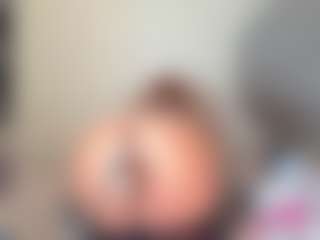 Viktoriamilf's Live Sex Cam Show