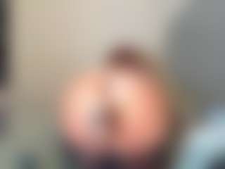 Viktoriamilf's Live Sex Cam Show