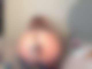 Viktoriamilf's Live Sex Cam Show