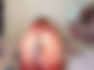 Viktoriamilf's Live Sex Cam Show