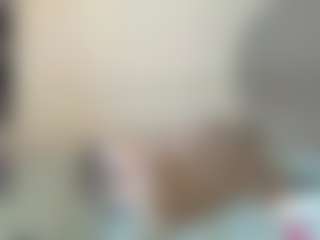 Viktoriamilf's Live Sex Cam Show
