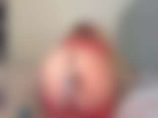 Viktoriamilf's Live Sex Cam Show