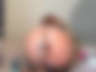 Viktoriamilf's Live Sex Cam Show