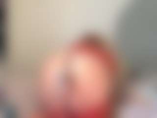 Viktoriamilf's Live Sex Cam Show