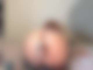 Viktoriamilf's Live Sex Cam Show