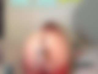 Viktoriamilf's Live Sex Cam Show