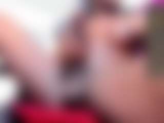 miss-ebonybig's Live Sex Cam Show