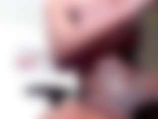 Live cam show with miss-ebonybig - Black Hair on Camming Site