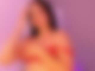 amy balloons's Live Sex Cam Show