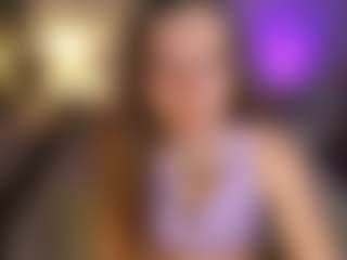 AyraLust's Live Sex Cam Show