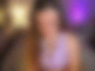 AyraLust's Live Sex Cam Show